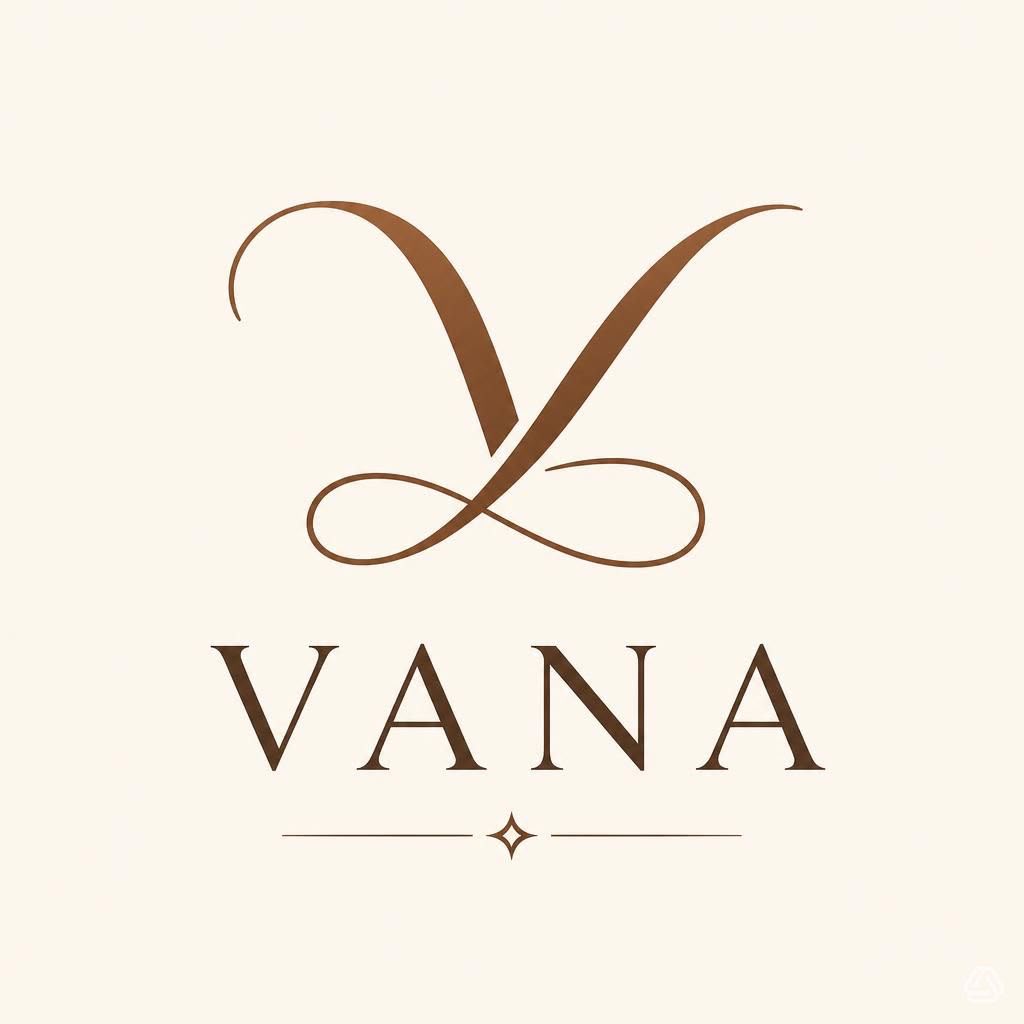 My Store